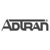 Adtran