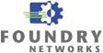 Foundry Network