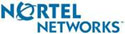 Nortel Networks